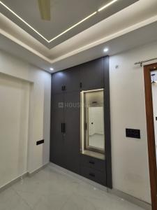 Bedroom Image of 1900 Sq.ft 3 BHK Villa for sale in Sahastradhara Road Dehradun for Rs. 13900000