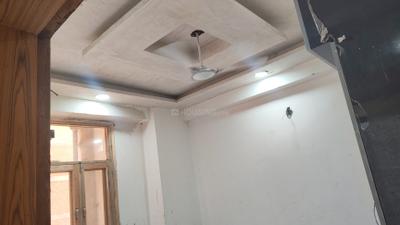 Bedroom Image of 1600 Sq.ft 3 BHK Apartment / Flat for sale in Sector 104 Noida for Rs. 5500000