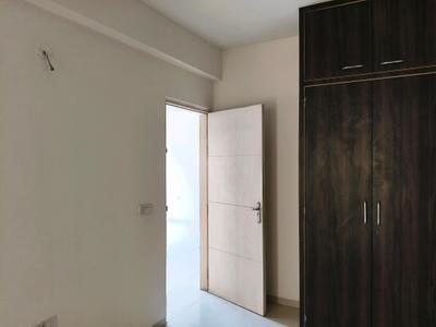 Bedroom Image of 1750 Sq.ft 3 BHK Apartment / Flat for sale in Swaraj Homes Ashoka Group Housing Society, Sector 56 Gurgaon for Rs. 23000000