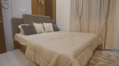 Image of 1844 Sq.ft 3 BHK Apartment / Flat for sale in Amberstone Elanza, Anjanapura, Bengaluru for Rs. 16500000