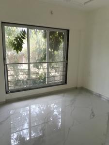 Bedroom Image of 1100 Sq.ft 3 BHK Apartment / Flat for rent in Santacruz West Mumbai for Rs. 180000