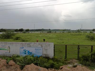 Image of 174400 Sq.ft Residential Plot / Land for sale in Pattaraiperumbudur, Chennai for Rs. 160000000