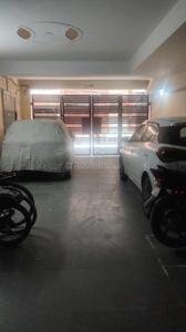 Image of 500 Sq.ft 2 BHK Builder Floor for sale in Dabri, New Delhi for Rs. 3000000