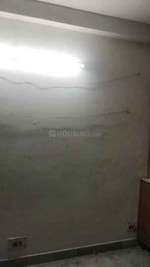 Laxmi Nagar Bedroom 1