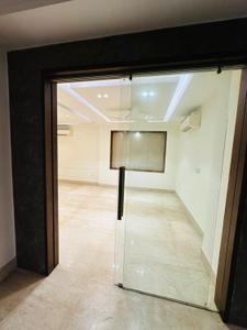 Image of 2718 Sq.ft 4 BHK Builder Floor for rent in DLF Phase 1, Gurgaon for Rs. 118000