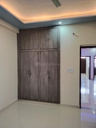 Kanakpura Main Image 1