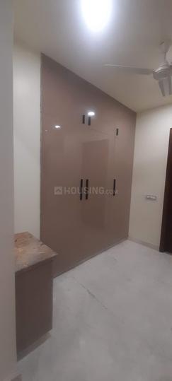 Jaypee Greens Villas Main Image 1