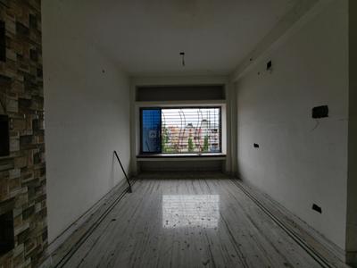 Hall Image of 1465 Sq.ft 3 BHK Apartment / Flat for sale in Behala Chowrasta Kolkata for Rs. 6000000
