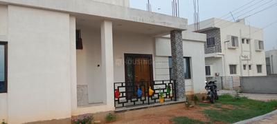 Image of 1500 Sq.ft Residential Plot / Land for sale in Griha Pravesh, City Center, Durgapur for Rs. 1400000