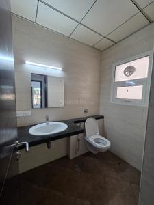 Image of 5000 Sq.ft 5 BHK Villa for rent in Sobha City, Sector 108, Gurgaon for Rs. 160000