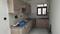 CHATTARPUR enclave phase 2 Main Image 1
