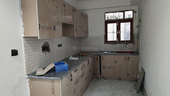 CHATTARPUR enclave phase 2 Main Image 1