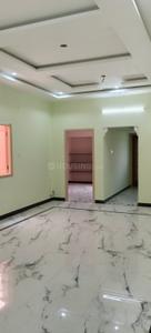 Hall Image of 2200 Sq.ft 4 BHK Independent House for sale in Kolathur Chennai for Rs. 19500000