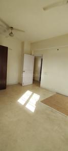Hall Image of 2130 Sq.ft 3 BHK Apartment / Flat for sale in Ambuja Udita, Santoshpur Kolkata for Rs. 21500000