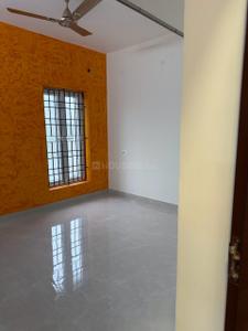 Hall Image of 869 Sq.ft 2 BHK Apartment / Flat for sale in Pammal Chennai for Rs. 5650000