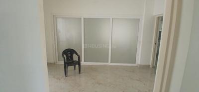 Bedroom Image of 2175 Sq.ft 4 BHK Apartment / Flat for sale in Hasanganj Lucknow for Rs. 22500000