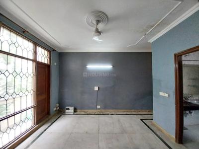 Hall Image of 2700 Sq.ft 3 BHK Builder Floor for sale in DLF Phase 2, DLF Phase 2 Gurgaon for Rs. 37500000