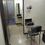 Hall Image of Neelam home stay in Vaishali Nagar, Bhilai