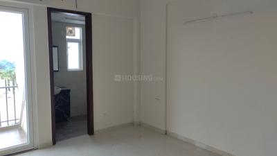 3.5 BHK Flat