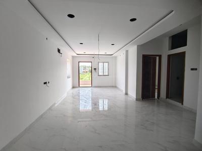 Living Room Image of 2988 Sq.ft 3 BHK Independent House for sale in Thumukunta Secunderabad for Rs. 12900000