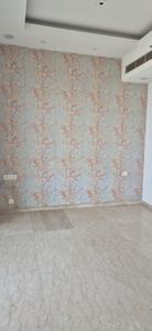 Bedroom Image of 1970 Sq.ft 3 BHK Apartment / Flat for rent in Prateek Edifice, Sector 107 Noida for Rs. 80000