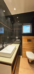 Bathroom Image of 2650 Sq.ft 3.5 BHK Duplex for sale in Sahastradhara Road Dehradun for Rs. 15800000