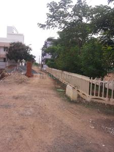 Image of 2400 Sq.ft Residential Plot / Land for sale in VGN Southern Avenue, Kattankulathur, Chennai for Rs. 12000000