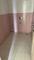 Borate Jijai Nagari Bathroom One 3