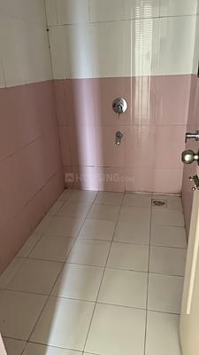 Borate Jijai Nagari Bathroom One 3