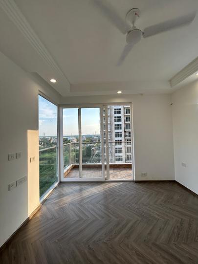 Sector 150 Main Image 1