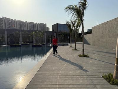 Image of 1704 Sq.ft 3 BHK Apartment / Flat for sale in Tulip Yellow, Sector 69, Gurgaon for Rs. 24000000
