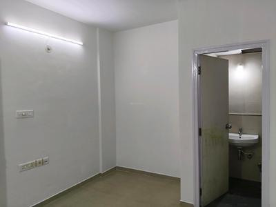 Bedroom Image of 774 Sq.ft 1.5 BHK Apartment / Flat for sale in Lodha Casa Rio Gold, Palava Phase 1 Thane for Rs. 3850000