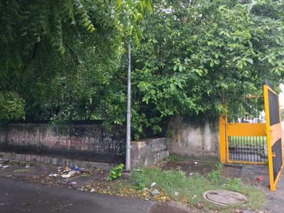 Image of 185 Sq.ft Residential Plot / Land for sale in Sector 108, Noida for Rs. 62500000