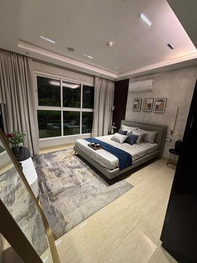 L And T Elixir Reserve Main Image 1