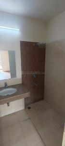 Bathroom Image of 1650 Sq.ft 3 BHK Apartment / Flat for sale in Sector 78 Gurgaon for Rs. 16000000
