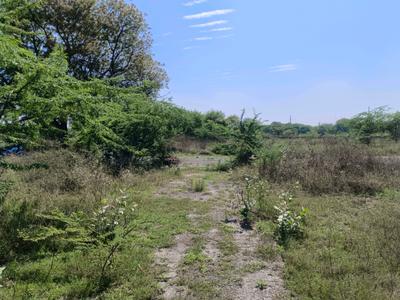 Image of 32 Sq.ft Residential Plot / Land for sale in Puth Khurd, New Delhi for Rs. 8300000