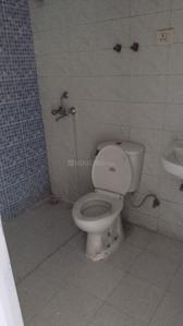 Image of 1250 Sq.ft 3 BHK Apartment / Flat for sale in Eros Sampoornam, Noida Extension, Greater Noida for Rs. 13300000