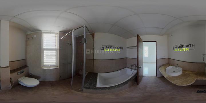 North Park Main Image 1