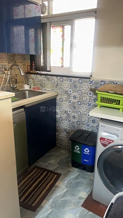 Ajmera Nucleus Main Image 1