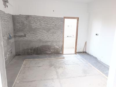 Kitchen Image of 1890 Sq.ft 3 BHK Apartment / Flat for sale in Subramanyapura Bengaluru for Rs. 17000000