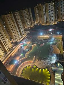 Image of 500 Sq.ft 1 BHK Apartment / Flat for sale in Howrah Railway Station, Howrah for Rs. 1950000
