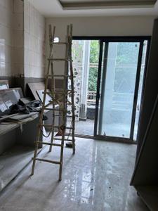Hall Image of 1250 Sq.ft 3 BHK Builder Floor for sale in Vivek Vihar New Delhi for Rs. 24000000