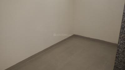 Image of 2350 Sq.ft 3 BHK Villa for sale in Kolte Patil Life Republic Sector R2 2nd Avenue, Marunji, Pune for Rs. 22500000