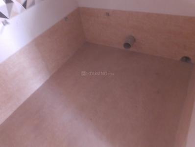 Bathroom Image of 1800 Sq.ft 4 BHK Villa for sale in Balianta Bhubaneswar for Rs. 10000000