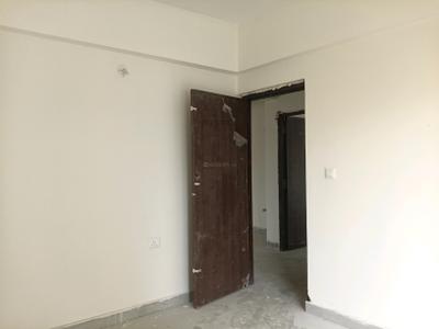 Bedroom Image of 1595 Sq.ft 3 BHK Apartment / Flat for sale in Vikyath Signature, K R Puram Bengaluru for Rs. 16000000