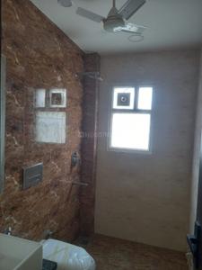 Image of 2000 Sq.ft 3 BHK Builder Floor for sale in Sector 46, Gurgaon for Rs. 25000000