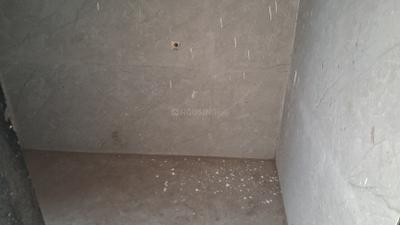 Image of 706 Sq.ft 1 BHK Apartment / Flat for sale in Shivam Tulip Elegance, Ulwe, Navi Mumbai for Rs. 6800000