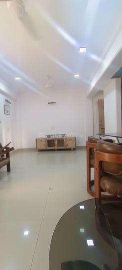 Matunga Property Details Video 1