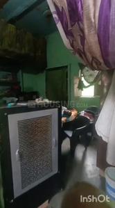 2 BHK Independent House