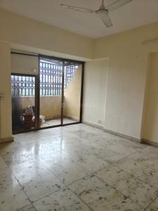 Hall Image of 1000 Sq.ft 2 BHK Apartment / Flat for rent in Andheri West Mumbai for Rs. 83000
